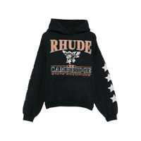 Pulovere RHUDE Rhude Sweaters