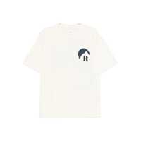 Topuri RHUDE Rhude T-Shirts And Polos