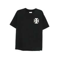 Topuri RHUDE Rhude T-Shirts And Polos
