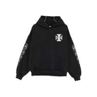Pulovere RHUDE Rhude Sweatshirt