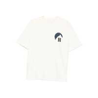Topuri RHUDE Rhude T-Shirts