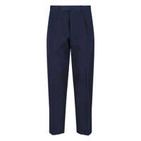 Pantaloni ZEGNA Zegna Trousers