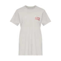 Topuri Maison Margiela Maison Margiela T-Shirts