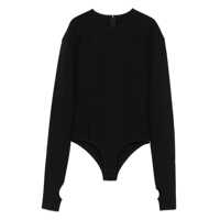 Topuri MM6 Maison Margiela Body Clothing Femei