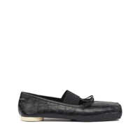 Balerini MM6 Maison Margiela Ballet Shoe Shoes Femei