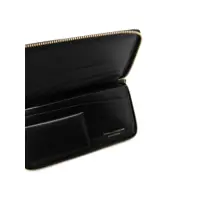 Portofele Comme des Garçons pentru Barbati - Portofele Comme des Garons Comme Des Garons Wallet Accessories Black Barbati (BM 18771459) - B-mall.ro