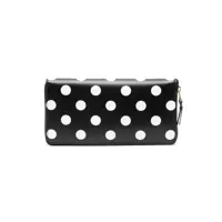 Portofele Comme Des Garçons Wallet Accessories Barbati