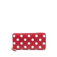 Portofele Comme Des Garçons Wallet Accessories Barbati