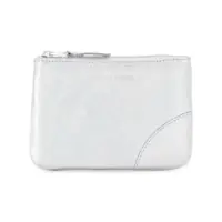 Portofele Comme Des Garçons Wallet Accessories Barbati