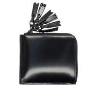 Portofele Comme Des Garçons Wallet Accessories Femei