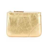 Portofele Comme Des Garçons Wallet Accessories Barbati