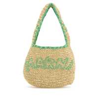 Genti de mana Marni Handbags. Femei