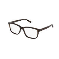 Ochelari de soare SAINT LAURENT Optical Barbati