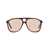 Saint Laurent SAINT LAURENT Sunglasses HAVANA HAVANA BROWN