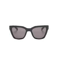 Ochelari de soare SAINT LAURENT Sunglasses Femei