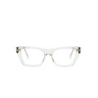 Ochelari de soare SAINT LAURENT Optical Femei