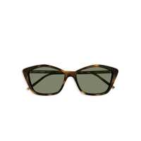Ochelari de soare SAINT LAURENT Sunglasses Femei