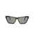 Saint Laurent SAINT LAURENT Sunglasses HAVANA HAVANA GREY
