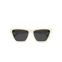 Ochelari de soare Saint Laurent SAINT LAURENT Sunglasses