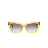 Ochelari de soare SAINT LAURENT Sunglasses Femei