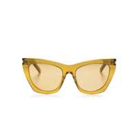 Ochelari de soare Saint Laurent SAINT LAURENT Sunglasses