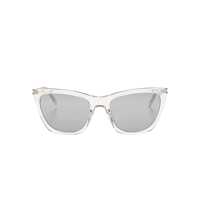Ochelari de soare SAINT LAURENT Sunglasses Femei