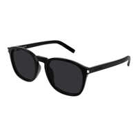 Ochelari de soare SAINT LAURENT Sunglasses Femei