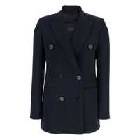 Geci SEAFARER Giacca Betty