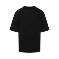 Topuri Lemaire T-Shirts & Vests Barbati