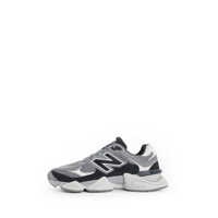 Sneakers pentru Barbati - Sneakers New Balance New Balance Sneakers Black Barbati (BM 18772047) - B-mall.ro