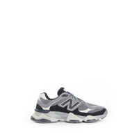 Sneakers New Balance Sneakers Barbati
