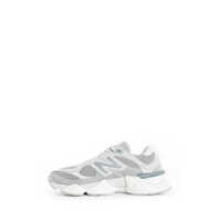 Sneakers pentru Barbati - Sneakers New Balance New Balance Sneakers GREY Barbati (BM 18772050) - B-mall.ro