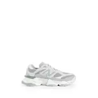 Sneakers New Balance Sneakers Barbati