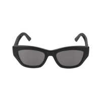 Ochelari de soare Dior DIOR Sunglasses