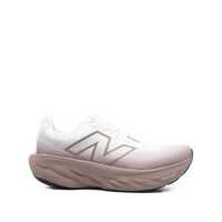Sneakers New Balance Fresh Foam X 1080V14 Shoes Femei