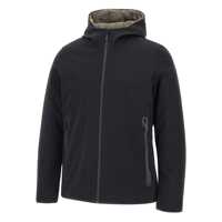 Geci RRD Rrd RRD Jackets