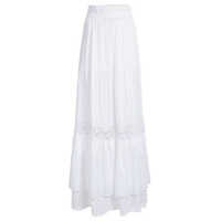 Geci GUESS Guess Blouson