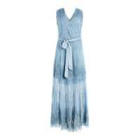 Rochii Guess Dress Femei