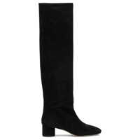 Bocanci Aeyde Boots Femei