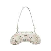 Genti de umar Diesel Diesel Shoulder Bag Femei