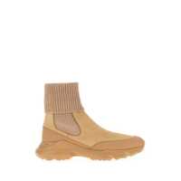 Bocanci Tod'S Boots Femei