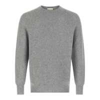 Pulovere Ma'Ry'Ya Cashmere Sweater Barbati