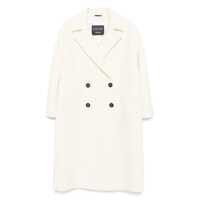 Paltoane Cinzia Rocca Coats Femei