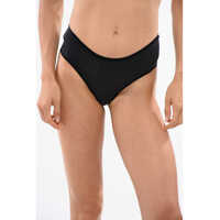 Lenjerie intima Sheer Shimmer Slip Femei
