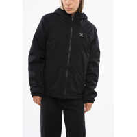 Jachete Reversible Sherpa Jacket Femei