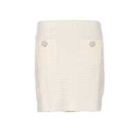 Fuste Self-Portrait Skirts Femei