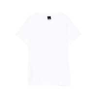 Topuri Pinko T-Shirts Femei