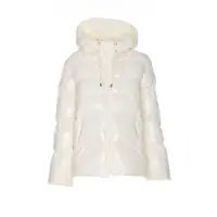 Paltoane Pinko Pinko Coats