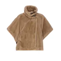 Geci Pinko Jackets Femei