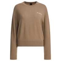 Topuri Pinko Pinko Knitwear